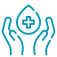 banner-icon