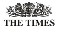 the-times-logo
