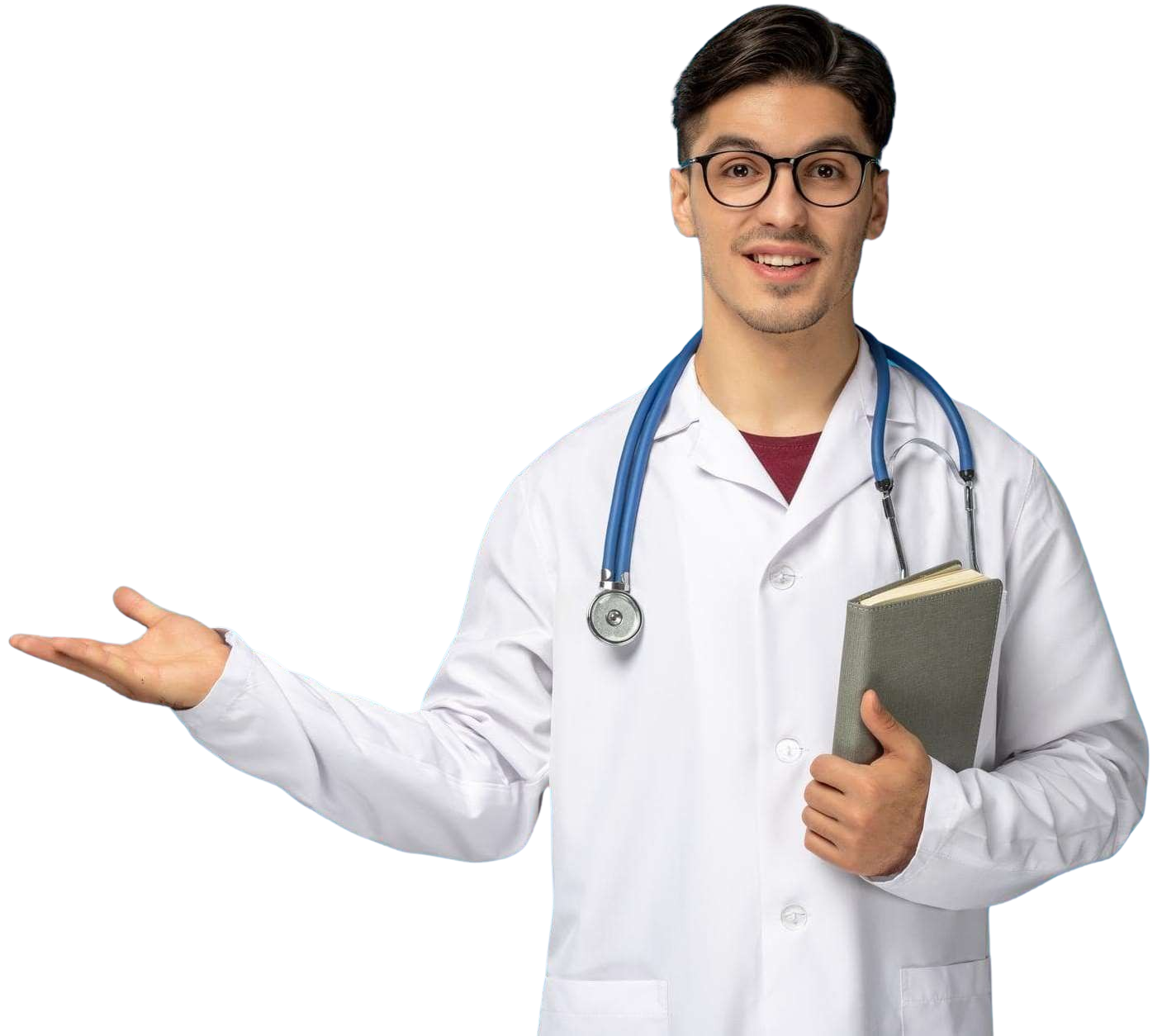 aidtourism-doctor